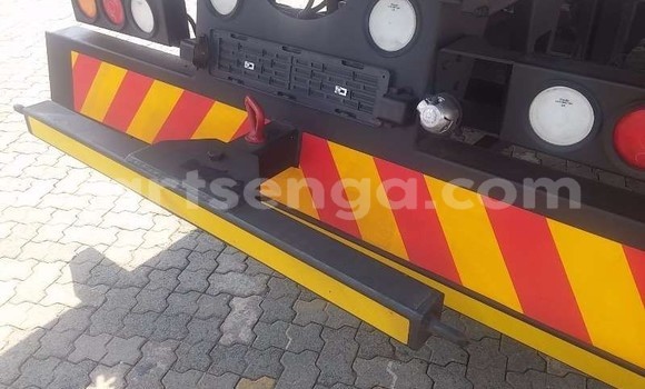 Buy Used Isuzu TF (Pickup) White Car in Ezulwini in Hhohho Buy Used Isuzu TF (Pickup) White Car in Ezulwini in Hhohho