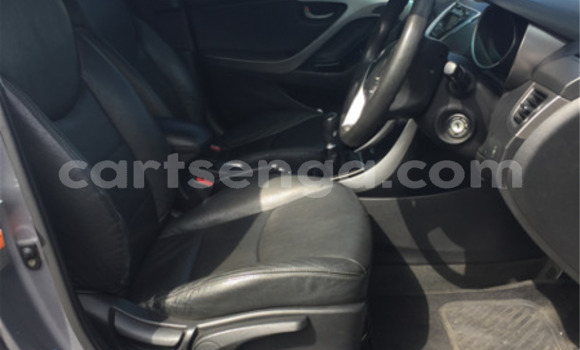 Buy Used Hyundai Elantra Other Car in Ezulwini in Hhohho Buy Used Hyundai Elantra Other Car in Ezulwini in Hhohho