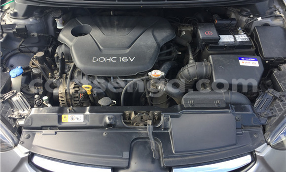 Buy Used Hyundai Elantra Other Car in Ezulwini in Hhohho Buy Used Hyundai Elantra Other Car in Ezulwini in Hhohho