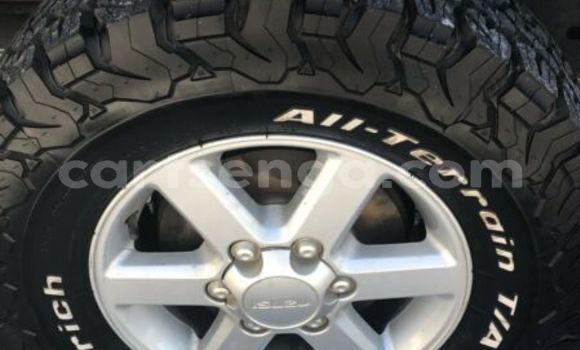 Buy Used Isuzu KB White Car in Ezulwini in Hhohho Buy Used Isuzu KB White Car in Ezulwini in Hhohho