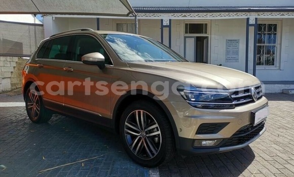 Buy Used Volkswagen Tiguan Other Car in Ezulwini in Hhohho Buy Used Volkswagen Tiguan Other Car in Ezulwini in Hhohho