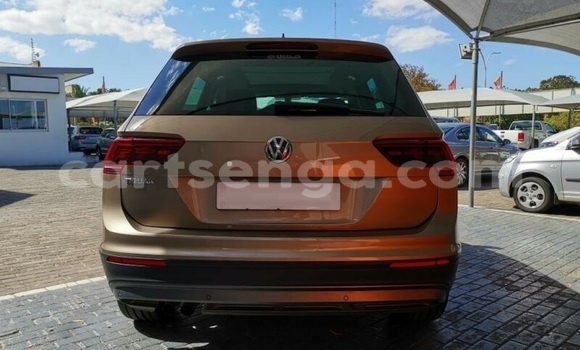 Buy Used Volkswagen Tiguan Other Car in Ezulwini in Hhohho Buy Used Volkswagen Tiguan Other Car in Ezulwini in Hhohho