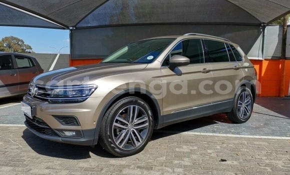 Buy Used Volkswagen Tiguan Other Car in Ezulwini in Hhohho Buy Used Volkswagen Tiguan Other Car in Ezulwini in Hhohho