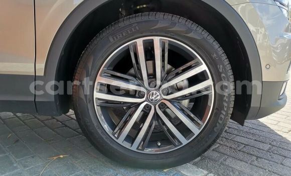 Buy Used Volkswagen Tiguan Other Car in Ezulwini in Hhohho Buy Used Volkswagen Tiguan Other Car in Ezulwini in Hhohho