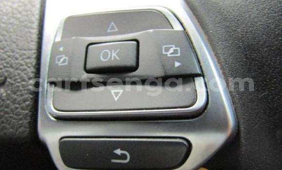 Nunua Ilio tumika Volkswagen Polo GTI Blue Gari ndani ya Manzini nchini Manzini Nunua Ilio tumika Volkswagen Polo GTI Blue Gari ndani ya Manzini nchini Manzini