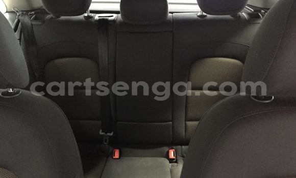 Buy Used Audi Q3 White Car in Mbabane in Manzini Buy Used Audi Q3 White Car in Mbabane in Manzini