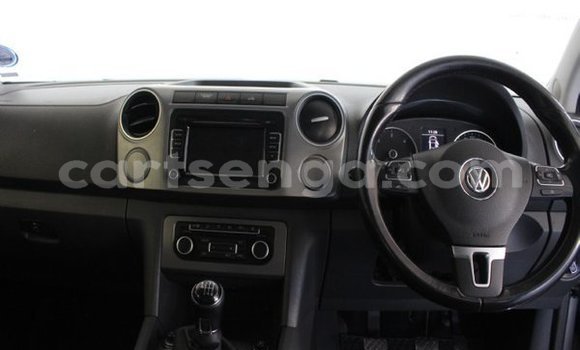 Buy Used Volkswagen Amarok Silver Car in Manzini in Manzini Buy Used Volkswagen Amarok Silver Car in Manzini in Manzini