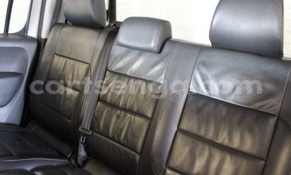 Buy Used Volkswagen Amarok Silver Car in Manzini in Manzini Buy Used Volkswagen Amarok Silver Car in Manzini in Manzini