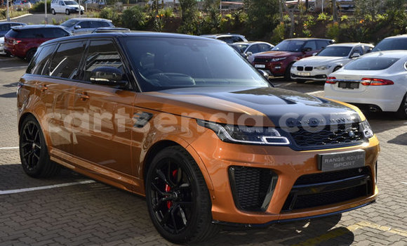 Buy Used Land Rover Range Rover Other Car in Manzini in Manzini Buy Used Land Rover Range Rover Other Car in Manzini in Manzini
