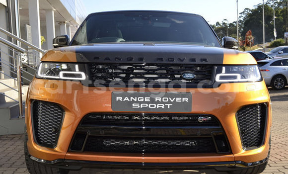 Buy Used Land Rover Range Rover Other Car in Manzini in Manzini Buy Used Land Rover Range Rover Other Car in Manzini in Manzini