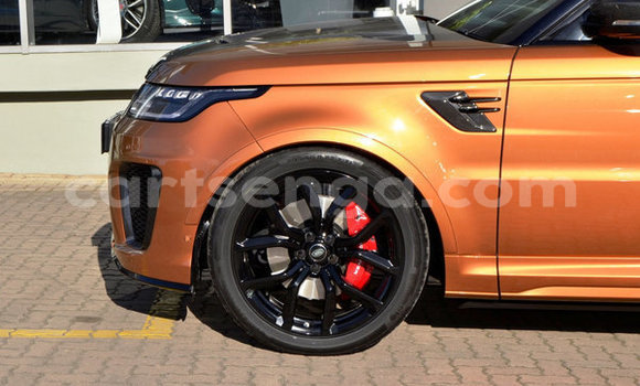 Buy Used Land Rover Range Rover Other Car in Manzini in Manzini Buy Used Land Rover Range Rover Other Car in Manzini in Manzini