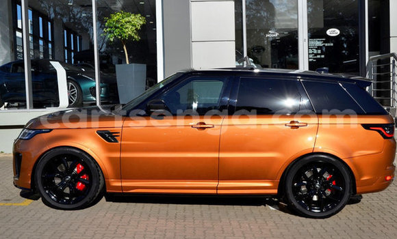 Buy Used Land Rover Range Rover Other Car in Manzini in Manzini Buy Used Land Rover Range Rover Other Car in Manzini in Manzini