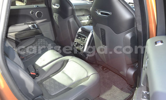 Buy Used Land Rover Range Rover Other Car in Manzini in Manzini Buy Used Land Rover Range Rover Other Car in Manzini in Manzini