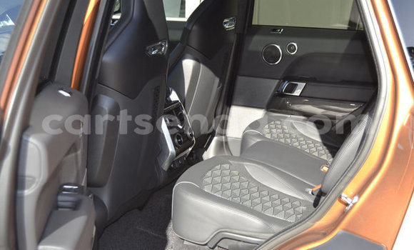 Buy Used Land Rover Range Rover Other Car in Manzini in Manzini Buy Used Land Rover Range Rover Other Car in Manzini in Manzini