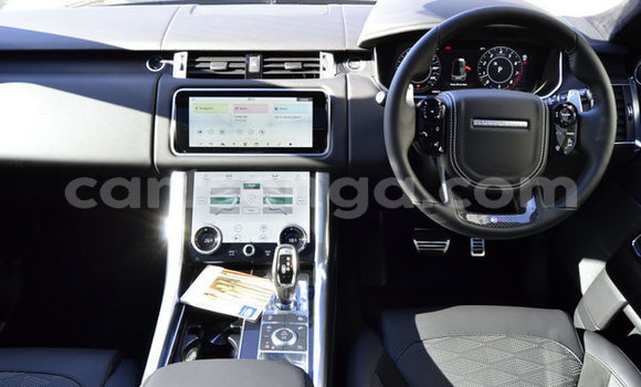 Buy Used Land Rover Range Rover Other Car in Manzini in Manzini Buy Used Land Rover Range Rover Other Car in Manzini in Manzini