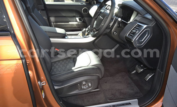 Buy Used Land Rover Range Rover Other Car in Manzini in Manzini Buy Used Land Rover Range Rover Other Car in Manzini in Manzini
