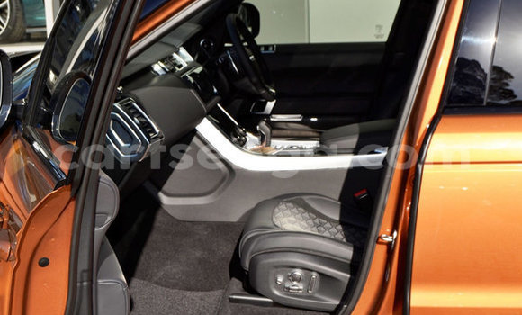 Buy Used Land Rover Range Rover Other Car in Manzini in Manzini Buy Used Land Rover Range Rover Other Car in Manzini in Manzini