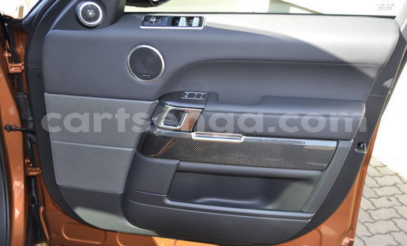 Buy Used Land Rover Range Rover Other Car in Manzini in Manzini Buy Used Land Rover Range Rover Other Car in Manzini in Manzini