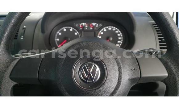 Acheter Occasion Voiture Volkswagen Polo Blanc à Manzini, Manzini Acheter Occasion Voiture Volkswagen Polo Blanc à Manzini, Manzini
