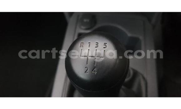 Acheter Occasion Voiture Volkswagen Polo Blanc à Manzini, Manzini Acheter Occasion Voiture Volkswagen Polo Blanc à Manzini, Manzini