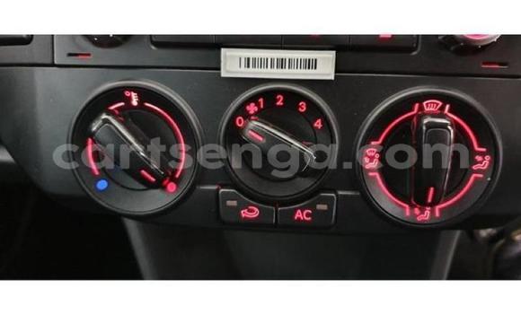 Acheter Occasion Voiture Volkswagen Polo Blanc à Manzini, Manzini Acheter Occasion Voiture Volkswagen Polo Blanc à Manzini, Manzini