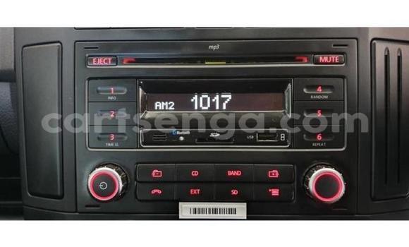 Acheter Occasion Voiture Volkswagen Polo Blanc à Manzini, Manzini Acheter Occasion Voiture Volkswagen Polo Blanc à Manzini, Manzini