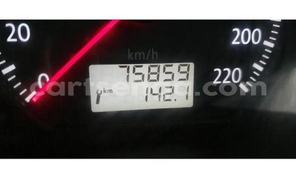 Acheter Occasion Voiture Volkswagen Polo Blanc à Manzini, Manzini Acheter Occasion Voiture Volkswagen Polo Blanc à Manzini, Manzini