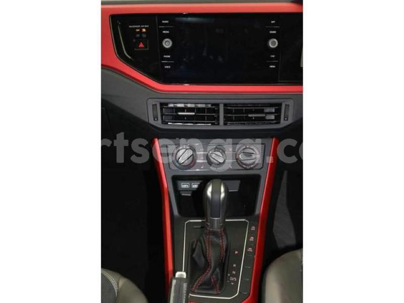 Big with watermark crop800x600 2019 07 10t114558.312