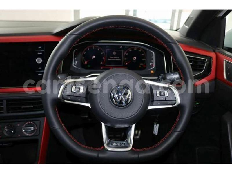 Big with watermark crop800x600 2019 07 10t114551.036