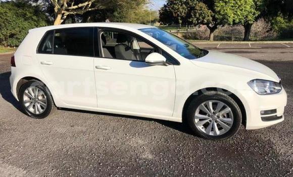 Nunua Ilio tumika Volkswagen Golf GTI White Gari ndani ya Mbabane nchini Manzini Nunua Ilio tumika Volkswagen Golf GTI White Gari ndani ya Mbabane nchini Manzini