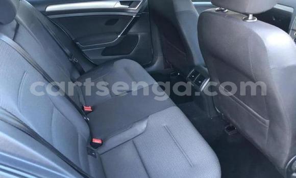 Nunua Ilio tumika Volkswagen Golf GTI White Gari ndani ya Mbabane nchini Manzini Nunua Ilio tumika Volkswagen Golf GTI White Gari ndani ya Mbabane nchini Manzini