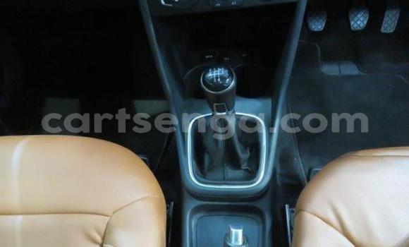 Acheter Occasion Voiture Volkswagen Polo GTI Bleu à Big Bend, Lubombo District Acheter Occasion Voiture Volkswagen Polo GTI Bleu à Big Bend, Lubombo District