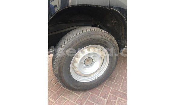 Nunua Imported Toyota Prado Black Gari ndani ya Import - Dubai nchini Hhohho Nunua Imported Toyota Prado Black Gari ndani ya Import - Dubai nchini Hhohho