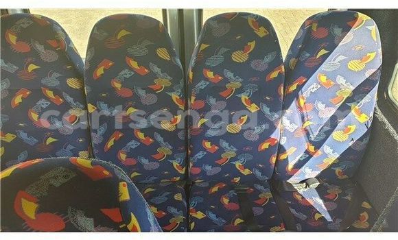 Buy Used Mercedes‒Benz S–Class White Car in Ezulwini in Hhohho Buy Used Mercedes‒Benz S–Class White Car in Ezulwini in Hhohho