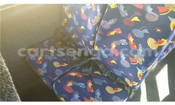 Buy Used Mercedes‒Benz S–Class White Car in Ezulwini in Hhohho Buy Used Mercedes‒Benz S–Class White Car in Ezulwini in Hhohho