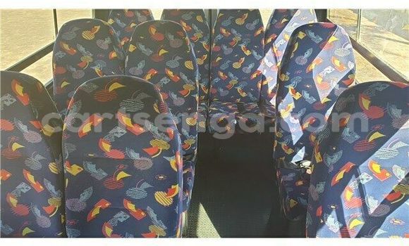 Buy Used Mercedes‒Benz S–Class White Car in Ezulwini in Hhohho Buy Used Mercedes‒Benz S–Class White Car in Ezulwini in Hhohho