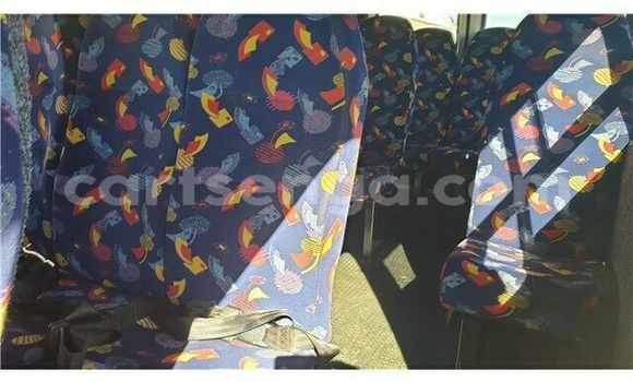 Buy Used Mercedes‒Benz S–Class White Car in Ezulwini in Hhohho Buy Used Mercedes‒Benz S–Class White Car in Ezulwini in Hhohho