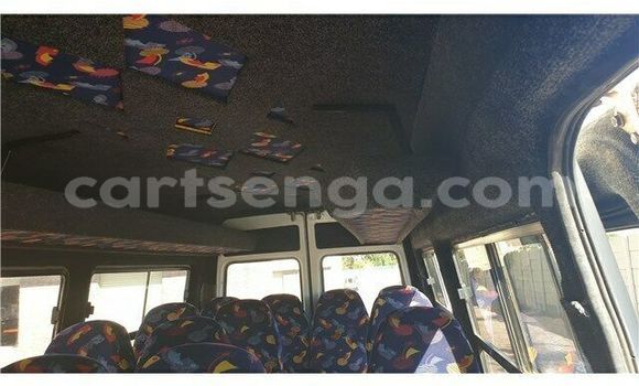 Buy Used Mercedes‒Benz S–Class White Car in Ezulwini in Hhohho Buy Used Mercedes‒Benz S–Class White Car in Ezulwini in Hhohho