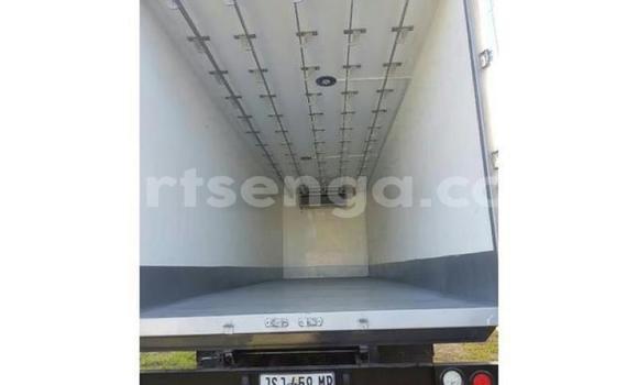 Nunua Ilio tumika Nissan UD White Lori ndani ya Lobamba nchini Manzini Nunua Ilio tumika Nissan UD White Lori ndani ya Lobamba nchini Manzini