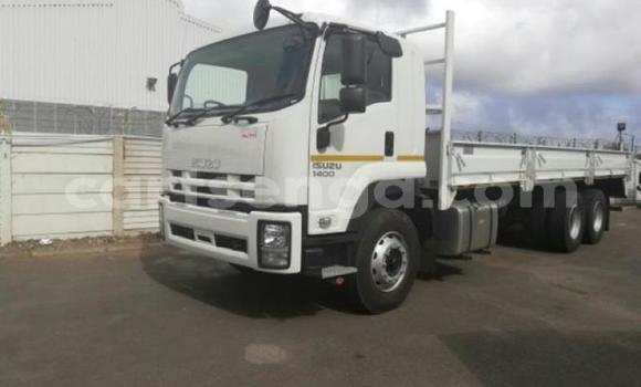 Nunua Ilio tumika Isuzu FTR 850 White Lori ndani ya Tabankulu nchini Wilaya ya Lubombo Nunua Ilio tumika Isuzu FTR 850 White Lori ndani ya Tabankulu nchini Wilaya ya Lubombo