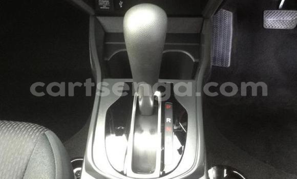 Buy Used Honda Ballade White Car in Mbabane in Manzini Buy Used Honda Ballade White Car in Mbabane in Manzini