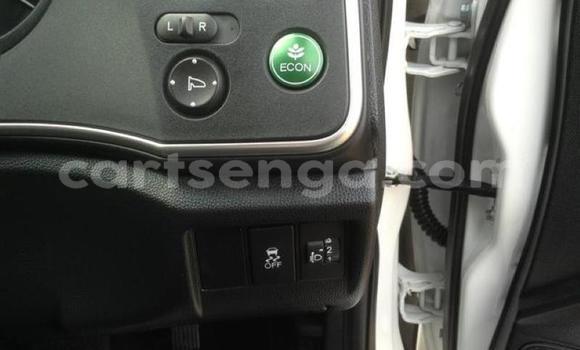 Buy Used Honda Ballade White Car in Mbabane in Manzini Buy Used Honda Ballade White Car in Mbabane in Manzini