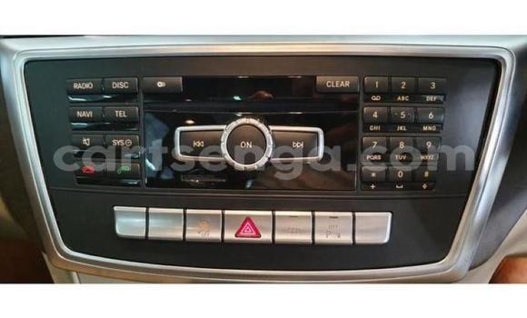 Acheter Occasion Voiture Mercedes‒Benz M-klasse AMG Blanc à Manzini, Manzini Acheter Occasion Voiture Mercedes‒Benz M-klasse AMG Blanc à Manzini, Manzini