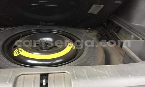 Buy Used Hyundai Tucson Black Car in Ezulwini in Hhohho Buy Used Hyundai Tucson Black Car in Ezulwini in Hhohho