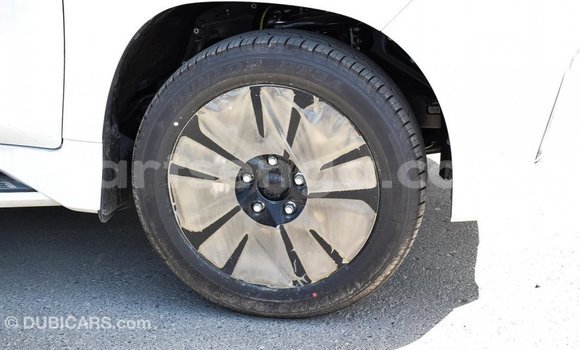 Nunua Imported Lexus LX Black Gari ndani ya Import - Dubai nchini Hhohho Nunua Imported Lexus LX Black Gari ndani ya Import - Dubai nchini Hhohho