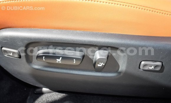 Nunua Imported Lexus LX Black Gari ndani ya Import - Dubai nchini Hhohho Nunua Imported Lexus LX Black Gari ndani ya Import - Dubai nchini Hhohho