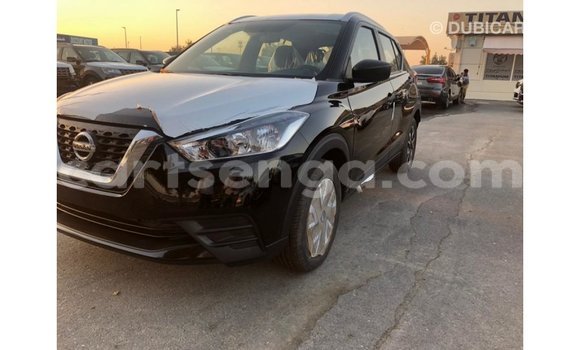 Nunua Imported Nissan Evalia Black Lori ndani ya Import - Dubai nchini Hhohho Nunua Imported Nissan Evalia Black Lori ndani ya Import - Dubai nchini Hhohho