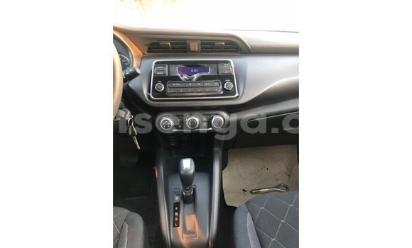 Nunua Imported Nissan Evalia Black Lori ndani ya Import - Dubai nchini Hhohho Nunua Imported Nissan Evalia Black Lori ndani ya Import - Dubai nchini Hhohho