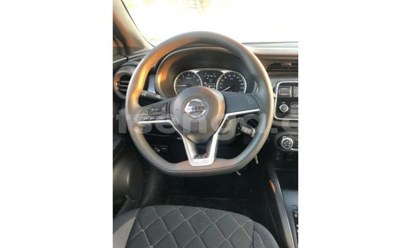 Nunua Imported Nissan Evalia Black Lori ndani ya Import - Dubai nchini Hhohho Nunua Imported Nissan Evalia Black Lori ndani ya Import - Dubai nchini Hhohho