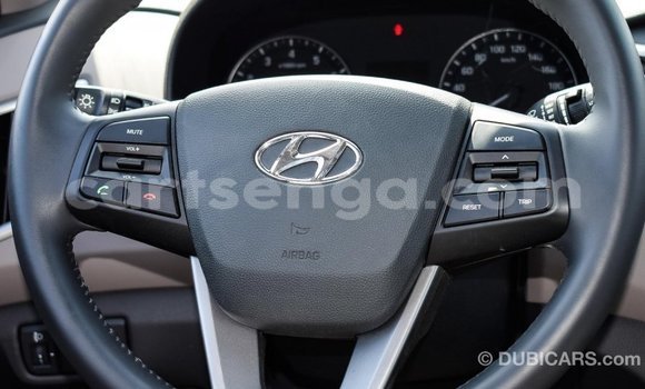 Buy Import Hyundai Creta Beige Car in Import - Dubai in Hhohho Buy Import Hyundai Creta Beige Car in Import - Dubai in Hhohho